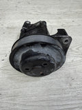 BMW E36 Z3 M Z3M S50 S52 Power Steering Pump ZF Genuine 2227196
