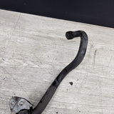 08–13 BMW E90 E92 E93 M3 Front Anti-Roll Stabilizer Sway Bar OEM 2283965