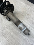 BMW 15-20 F80 F82 F83 M3 M4 Suspension Shock Strut EDC Front Left 8008627 OEM