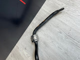 01-06 BMW E46 M3 Front Stock Sway Bar Swaybar OEM Stock Factory