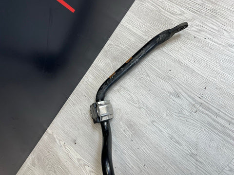 01-06 BMW E46 M3 Front Stock Sway Bar Swaybar OEM Stock Factory