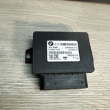 BMW F06 F12 F13 M6 PARKING BRAKE CONTROL UNIT OEM 2012-2018