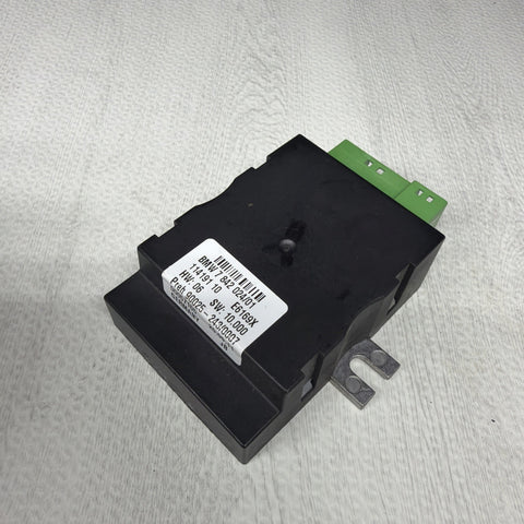 BMW E92 E93 M3 EKP Fuel Module ECU Computer Fuel Pump Control 7842024
