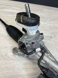 NEW 2022-2023 HYUNDAI ELANTRA N 2.0L FWD POWER STEERING GEAR RACK OEM