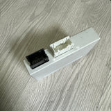 08-13 BMW E90 E91 E92 E93 M3 PDC Module BOSCH 9252639