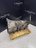 BMW 01-06 E46 M3 Original Manual 6 Speed Gearbox Transmission