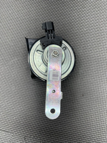 19-24 FERRARI ROMA F169 F8 TRIBUTO HORN W/ BRACKET MOUNT 789533