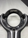 2015-2021 BMW M2 M3 M4 F87 F80 F82 F83 STEERING WHEEL TRIM COVER