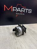 BMW 21-25 4 Series G80 G82 G83 M3 M4 Auxiliary Electric Water Pump OEM 5A30246
