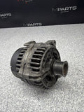 ALTERNATOR FITS BMW M5 4.9 S62B50 E39 1998-2003  Z8 E52 S38 B50