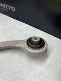 15-20 BMW F80 F82 F83 M3 M4 Front Left Driver Tension Control Arm OEM