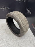 2021 Used 225/40R19 Michelin Pilot Sport 4S 93Y - 8/32