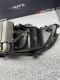 OEM 2001-2003 BMW E39 525i 530i 540i M5 Xenon HID Headlights
