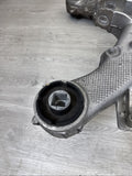BMW M5 M8 F90 F91 F92 F93 18-23 Rear Cross Member Subframe OEM