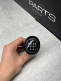 BMW E30 E36 Shift Knob Shifter 5 Speed