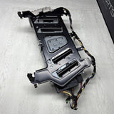 OEM BMW F80 F82 F83 M3 M4 15-20 Top-Hifi Harman Becker Amplifier AMP 9393194