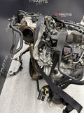 2021-2025 Acura TLX Type-S Engine J30AC 3.0L V6 Turbocharged 7k Miles
