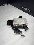 07-13 BMW E46 M3 E70 E71 X5 X6 Sirius Satellite Radio Reciver DLP Module Gen 2.5