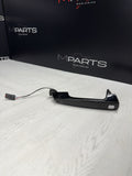 OEM 2015-2022 Cadillac ATS CTS CT6 XTS XT5 Front Exterior Door Handle
