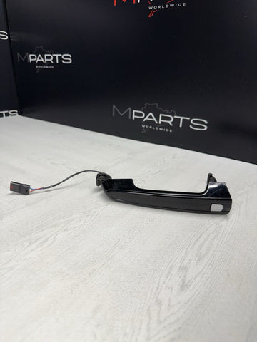 OEM 2015-2022 Cadillac ATS CTS CT6 XTS XT5 Front Exterior Door Handle