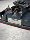 14-16 BMW F10 528i 535i 550i M5 Inner Trunk Tail Light Left Driver OEM