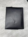 OEM 01-06 BMW E46 M3 CONVERTIBLE OWNERS MANUAL BOOK BOOKLET POUCH