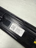 BMW 21-26 G80 M3 Front Door Sills Trims Set (2) 8075021 OEM