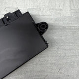 2008–2013 BMW X5 E70 Central Locking CAS Control Unit / Module OEM 9147217