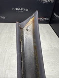 90-98 BMW 3 Series E36 M3 Convertible Left Driver Front A Pillar Trim 19777590