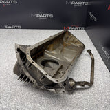 BMW E36 M3 S52 OIL PAN SET UP 1735936