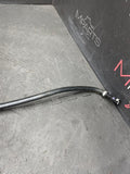 15-19 Ferrari 488 GTB Fuel Vapor Evaporative Emission Hose Pipe