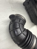 1999 - 2002 BMW Z3 ROADSTER CONVERTIBLE AIR INTAKE BOX HOUSING OEM 1405280