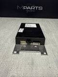 14-20 OEM BMW F22 F30 F32 F87 M2 M3 M4 M6 Telematics Control Unit Module TCM