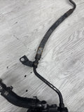 2008-2009 BMW E90 E92 E93 M3 S65 POWER STEERING PUMP ZF OEM