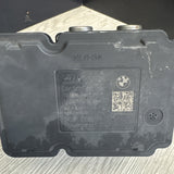 ABS Pump Hydraulic BMW E60 E63 E64 M5 M6 S85 2283227