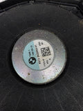 19-25 BMW 330i G20 Rear Left & Right Subwoofer Speaker Set OEM 2622561 / 2622562