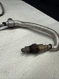 BMW X3M X4M F97 F98 S58 3L Downstream O2 Oxygen Sensor 2020-2024
