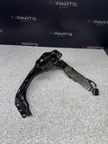 25-27 BMW F74 228 228i FRONT RIGHT PASSENGER SIDE APRON FRAME RAIL SUPPORT BLACK
