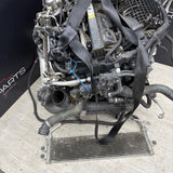 BMW 19-26 G80 G82 G83 M3 M4 X3M X4M F97 F98 S58 AWD Engine Motor 39k Miles
