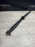 2006-2013 BMW E90 E92 E93 335i RWD Drive Shaft Driveshaft Propeller OEM