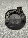 BMW 01-06 E46 M3 LEFT STRUT BRACE BRACKET 51717895249 7895249 ORIGINAL