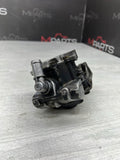 2001-2006 BMW E46 M3 Z3M S54 POWER STEERING PUMP OEM