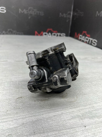 2001-2006 BMW E46 M3 Z3M S54 POWER STEERING PUMP OEM