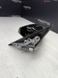 BMW G82 M4 21-26 FRONT LEFT AUTO DIM POWER FOLD HEATED DOOR MIRROR ASSEMBLY
