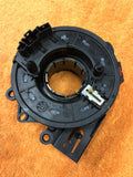 BMW E46 M3 01-06 SMG Steering Wheel Clock Spring Slip Ring