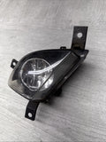 2009-2011 BMW 3 Series Right Passenger Fog Light Lamp 170037-02 OEM