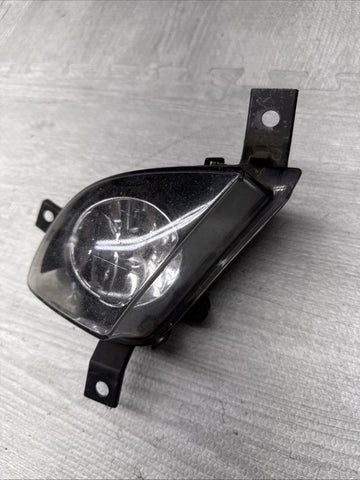 2009-2011 BMW 3 Series Right Passenger Fog Light Lamp 170037-02 OEM