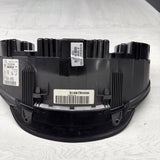 2001-2006 BMW E46 M3 Instrument Cluster Speedometer Spedometer SMG