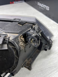 04-07 BMW E63 E64 645i 650i Left Driver HID Xenon Headlight 7165803 OEM *Notes*