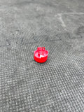 BMW F22 F30 F80 F32 F36 M3 M4 Start Stop Ignition Replacement Button Switch